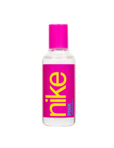 Nike Pink Eau de Toilette...