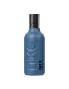 Nike Blue Eau de Toilette...