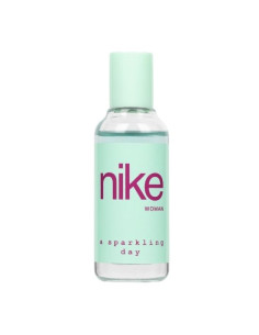 Nike A Sparkling Day Eau de...
