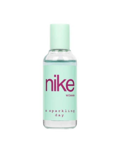 Nike A Sparkling Day Eau de Toilette para...