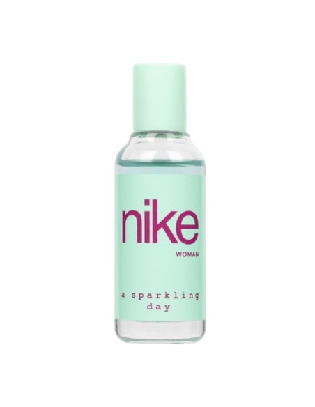 Nike A Sparkling Day Eau de Toilette para mulheres 30ml