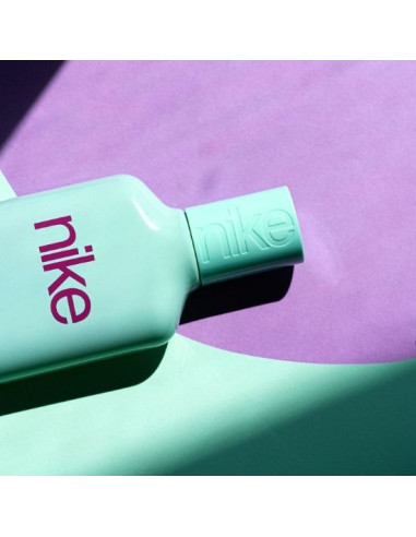 Nike A Sparkling Day Eau de Toilette para...