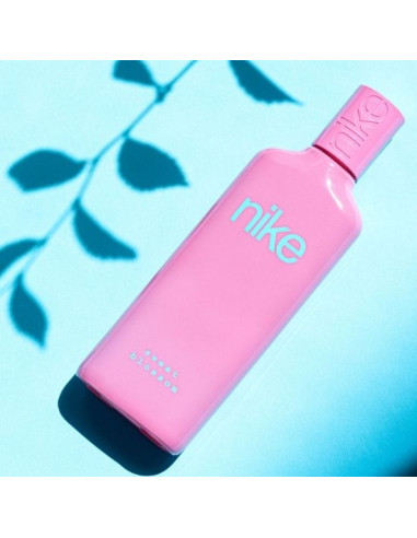 Nike Sweet Blossom Eau de Toilette para mujer 30ml