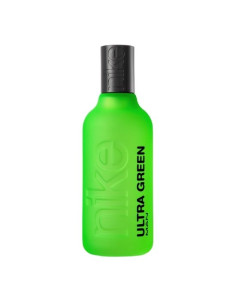 Nike Ultra Green Eau de...
