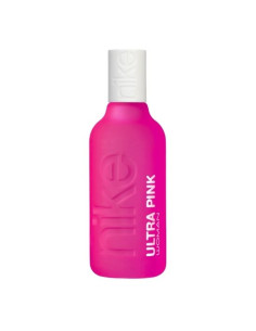 Nike Ultra Pink Woman Eau...