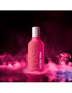 Nike Ultra Pink Woman Eau... 2
