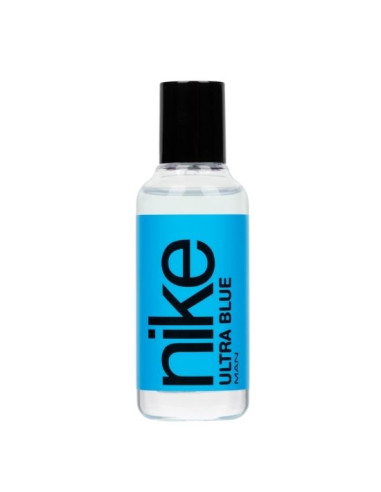 Nike Ultra Blue Eau de Toilette para hombre 30ml