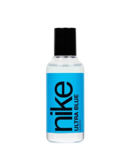 Nike Ultra Blue Eau de Toilette para homens 30ml