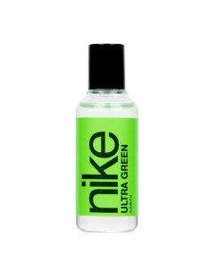 Nike Ultra Green Eau de...