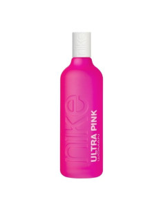 Nike Ultra Pink Woman Eau...