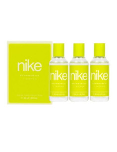Nike Embalagem Yummy Musk...