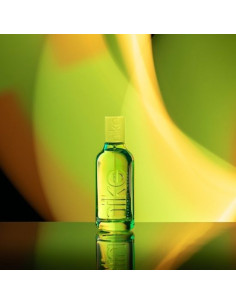 Nike Embalagem Yummy Musk... 2