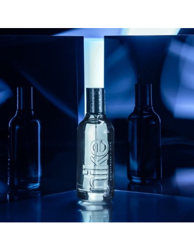 Nike Embalagem Night Mode Man Eau de Toilette...