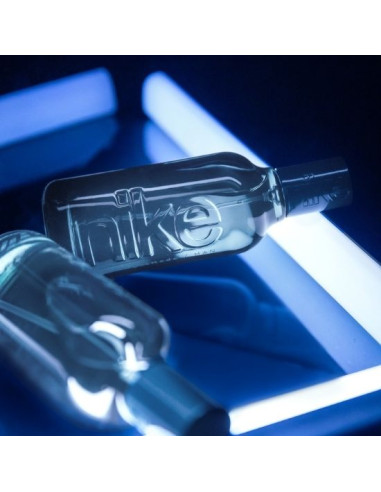 Nike Embalagem Night Mode Man Eau de Toilette...