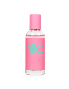Nike Sweet Blossom Eau de Toilette para mujer 30ml