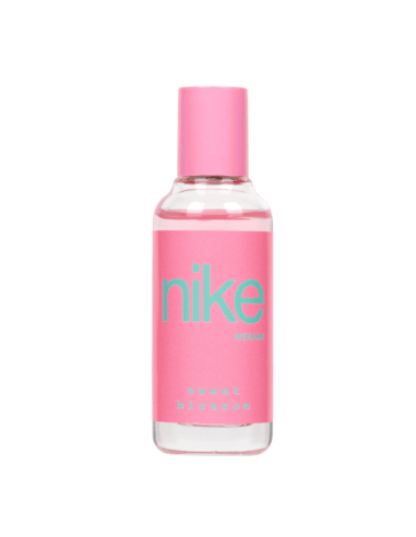 Nike Sweet Blossom Eau de Toilette para mujer 30ml