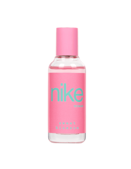 Nike Sweet Blossom Eau de Toilette para mulheres 30ml