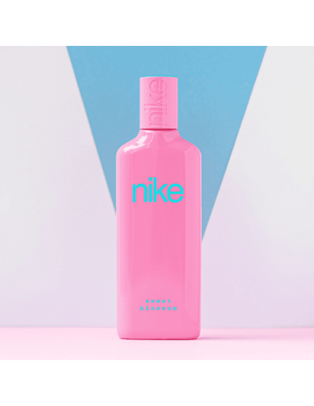 Nike Sweet Blossom Eau de Toilette para mulheres 30ml