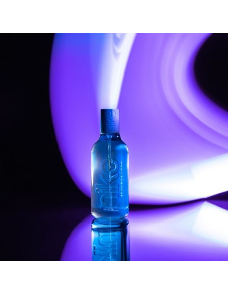 Pack Nike Viral Blue Man Eau de Toilette 100ml + 30ml