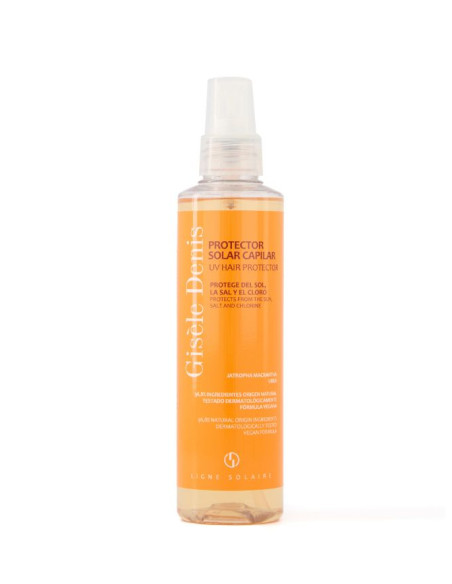 Gisèle Denis Protector Solar Capilar 200ml