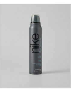 Nike Dry Touch Man... 2