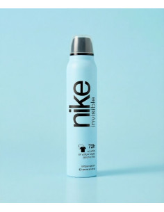 Nike Invisible Deo Spray... 2