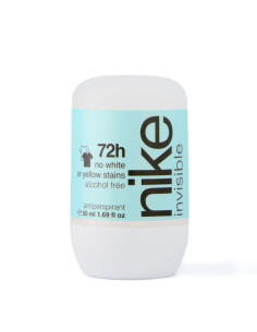 Nike Invisible Deo Roll-On...