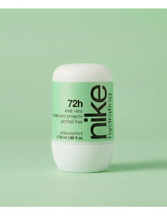 copy of Nike Hydrating Deo... 2