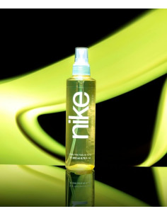 Nike Yummy Musk Woman Body... 2