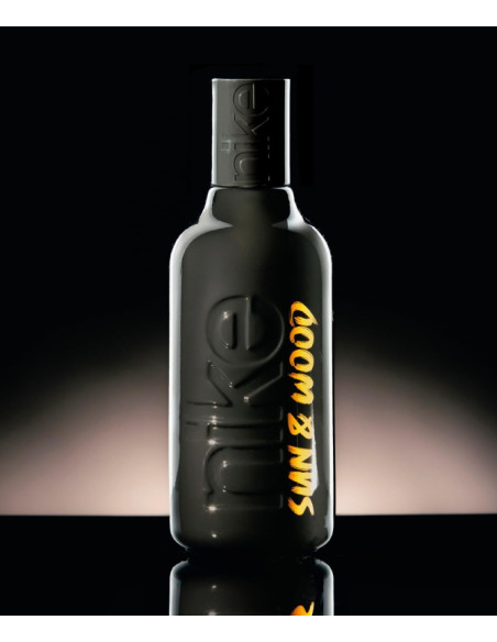 Pack Nike Sun & Wood Man Eau de Toilette 30ml 3 uds