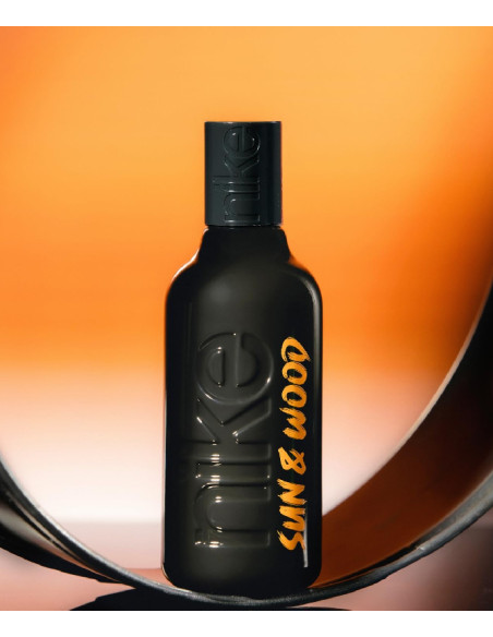 Pack Nike Sun & Wood Man Eau de Toilette 100ml + 30ml