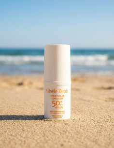 Gisèle Denis Stick Solar... 2