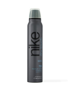 Nike Dry Touch Man... 2