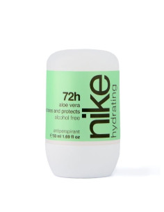 Nike Hydrating desodorante... 2