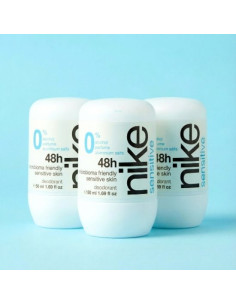 Pack Nike Sensitive... 2