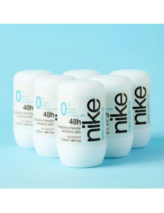 Pack Nike Sensitive... 2