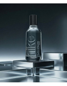 Nike Platinum Edition Man... 2