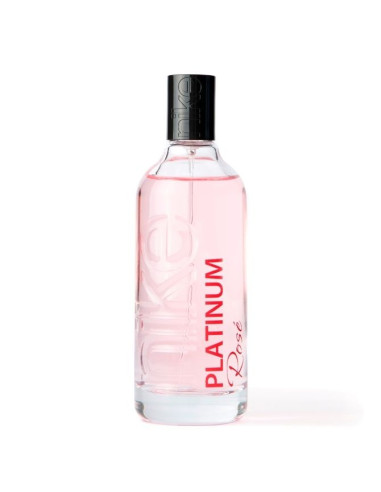 NIKE - Platinum Rose Woman, Colonia mujer, 150...