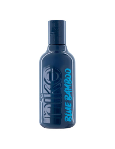 Nike Blue Bamboo Man Eau de Toilette 100ml