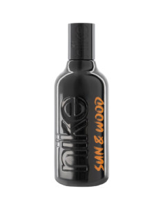 Nike Sun & Wood Man Eau de... 2