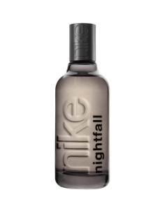 Nike Nightfall Man Eau de Toilette 100ml