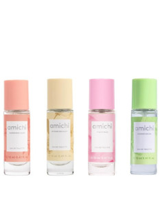 Amichi Embalagem Premier...