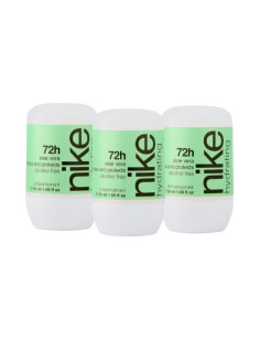 Nike Hydrating desodorante...