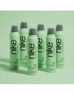 Nike Hydrating desodorante... 2