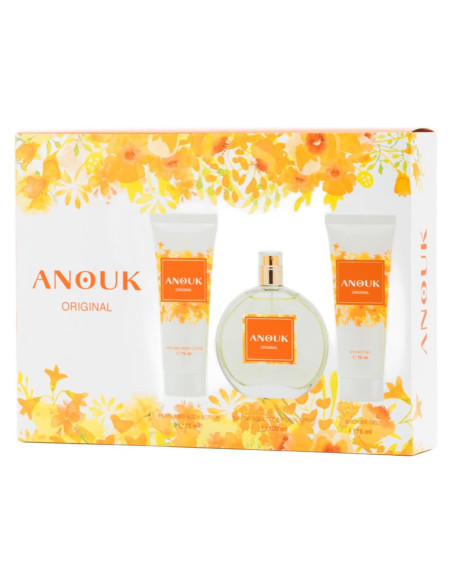 Anouk Estuche de Regalo para Mujer