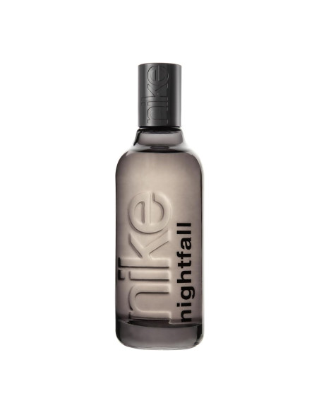 Nike Nightfall Man Eau de Toilette 150ml