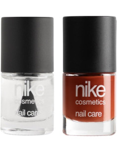 Pack nikecosmetics Laca de...