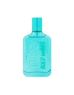 Nike Bold Waves Man Eau de...