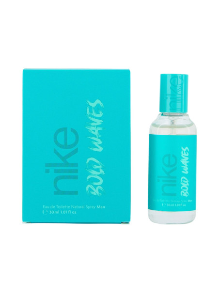 copy of Nike Bold Waves Man Eau de Toilette 100ml