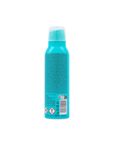 Nike Bold Waves Man Desodorante Spray 200ml